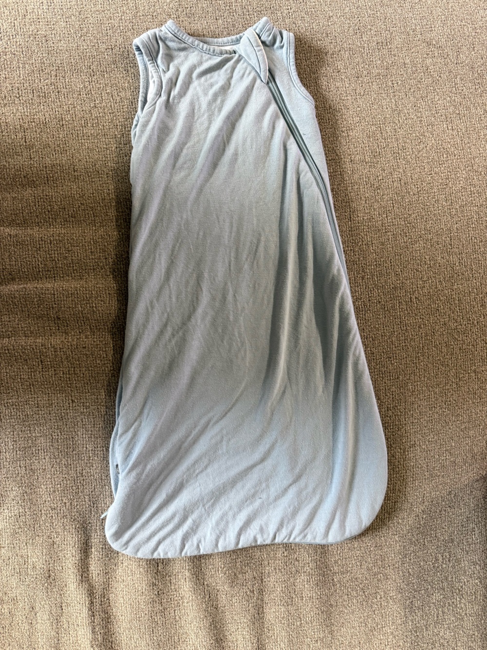 Kyte baby Sleep Sack xs 1.0 tog